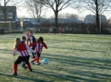 S.K.N.W.K. JO8-1 - VC Vlissingen JO8-1 (competitie) 2024-2025 (3e fase) (15/64)